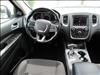 2020 Dodge Durango SXT