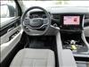 2023 Jeep Wagoneer Base