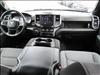 2022 RAM 1500 Big Horn - thumbnail 12