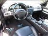 2005 Ford Thunderbird Deluxe