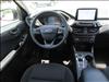 2023 Ford Escape Base