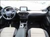2022 Ford Escape Titanium - thumbnail 12
