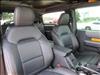 2021 Ford Bronco Badlands Advanced
