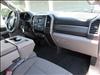 2019 Ford F-250 Super Duty XLT