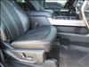 2019 Ford F-250 Super Duty Platinum