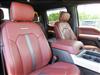 2021 Ford F-450 Super Duty Platinum