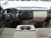 2008 Ford F-250 Super Duty XLT