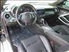 2020 Chevrolet Camaro SS