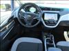 2018 Chevrolet Bolt EV LT