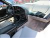 1996 Chevrolet Corvette Base