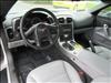 2005 Chevrolet Corvette Base