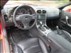 2006 Chevrolet Corvette Base