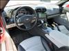 2009 Chevrolet Corvette Base