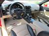 2008 Chevrolet Corvette Base