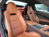 2019 Chevrolet Corvette Grand Sport