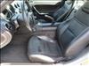 2006 Pontiac Solstice Base