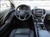 2014 Buick LaCrosse Leather