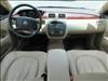 2011 Buick Lucerne CXL