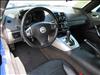 2009 Saturn SKY Base