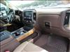 2019 Chevrolet Silverado 3500HD LTZ