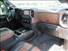 2021 Chevrolet Silverado 2500HD High Country