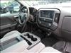 2018 Chevrolet Silverado 1500 Work Truck