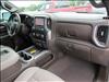 2022 Chevrolet Silverado 1500 Limited LTZ