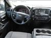 2016 Chevrolet Silverado 1500 Custom