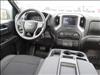 2022 Chevrolet Silverado 1500 Limited Work Truck - thumbnail 12