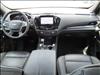 2022 Chevrolet Traverse Premier - thumbnail 12
