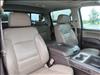 2015 GMC Sierra 2500HD Denali