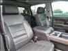 2019 GMC Sierra 2500HD Denali