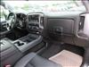 2016 GMC Sierra 2500HD SLT