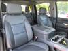 2021 GMC Sierra 3500HD SLT