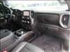 2022 GMC Sierra 3500HD Denali