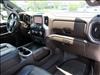 2022 GMC Sierra 3500HD Denali