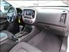 2021 GMC Canyon Elevation
