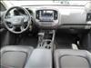 2017 GMC Canyon SLE