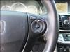 2013 Honda Accord EX-L w/Navi