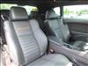 2016 Dodge Challenger R/T Scat Pack