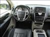 2014 Chrysler Town and Country Touring
