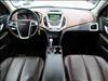 2014 GMC Terrain SLT-1