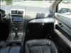 2013 Lincoln MKX Base