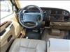 1999 Dodge Ram 2500 Laramie SLT