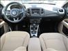 2019 Jeep Compass Sport