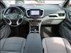 2022 GMC Terrain SLT - thumbnail 12