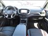 2022 GMC Terrain SLT - thumbnail 12