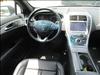 2020 Lincoln MKZ Standard