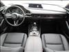 2023 Mazda CX-30 2.5 S Preferred