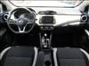 2020 Nissan Versa SV